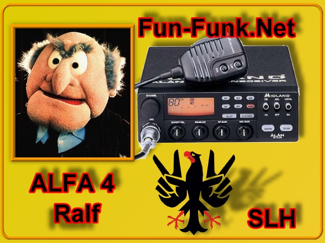 FUN-FUNK