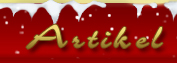 Artikel